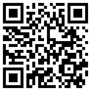 扫码下载火柴人战士冲突游戏下载
