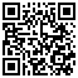 扫码下载超自然突击队游戏下载