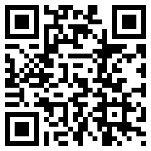 扫码下载荒岛漂流记最新版下载