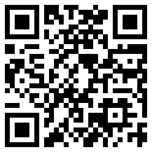 扫码下载进击的恶魔团游戏下载