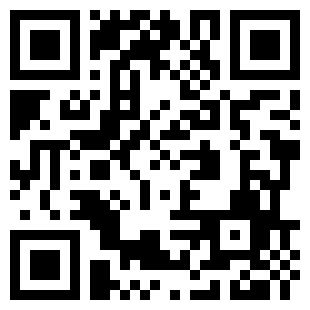 扫码下载守护英雄家园游戏下载