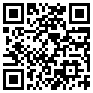 扫码下载百变机甲战神游戏下载