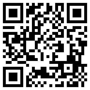 扫码下载橡胶机关枪游戏下载