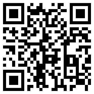 扫码下载一腿踹死你游戏下载