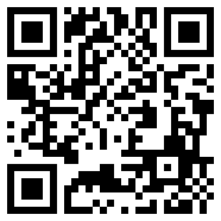 扫码下载活侠传手游下载