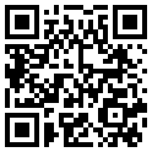 扫码下载僵尸来了游戏下载