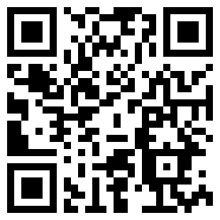 扫码下载火柴人冒险沙盒手机版下载