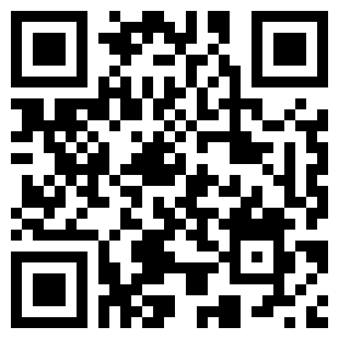 扫码下载荒野生存孤岛手机版下载