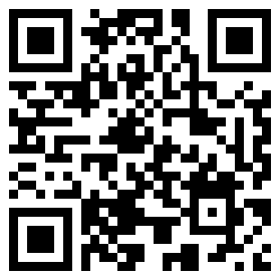 扫码下载智力闯趣境游戏下载