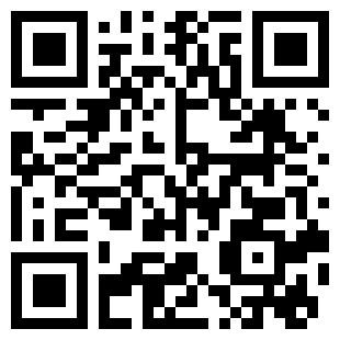 扫码下载最佳逃生正版游戏下载