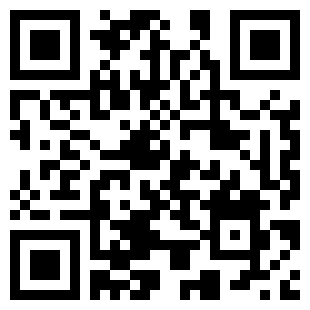 扫码下载小小刺客最新版下载