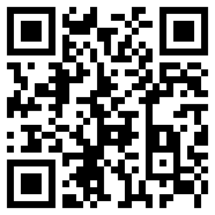 扫码下载冒险行动派游戏下载