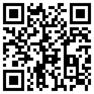 扫码下载动物世界大突围最新版下载