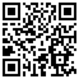 扫码下载战斗吧机甲最新版下载