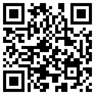 扫码下载山海经大闹后室游戏下载