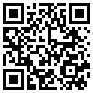 扫码下载全机甲变形对决游戏下载