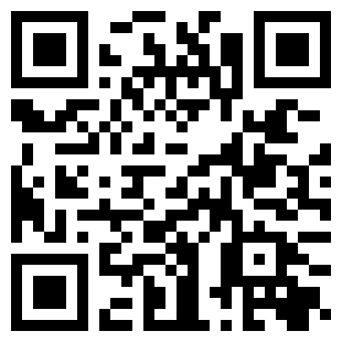 扫码下载猿猴进化时代手机版下载