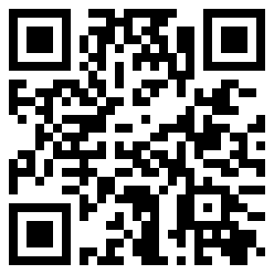 扫码下载Gangster Master(帮派大师单机版)