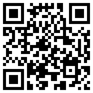 扫码下载火柴人英雄蜘蛛侠游戏下载
