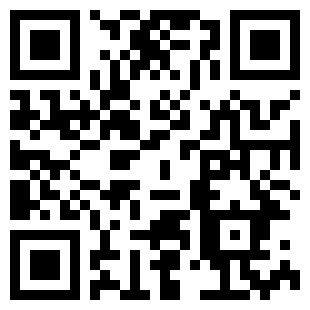 扫码下载一拳一个姿势游戏下载