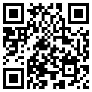 扫码下载熊孩子行动游戏下载