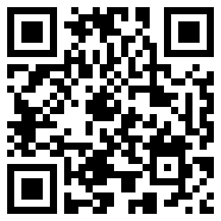 扫码下载荣誉之争最新版下载