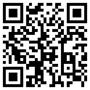 扫码下载绝密使命游戏下载