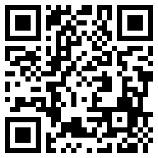 扫码下载狂扁小怪兽最新版下载