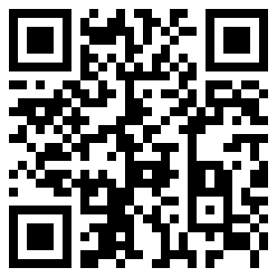 扫码下载恐怖盒子冒险手机版下载