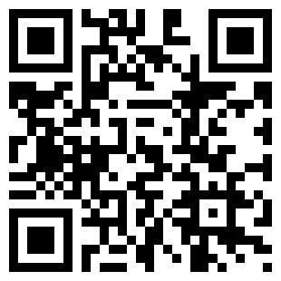 扫码下载密室惊魂逃生最新版下载