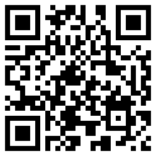 扫码下载机器人格斗战最新版下载