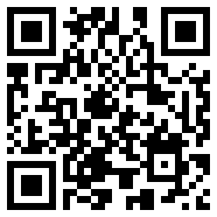 扫码下载doraemon x汉化版