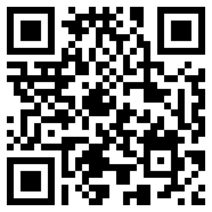 扫码下载街头僵尸最新版下载