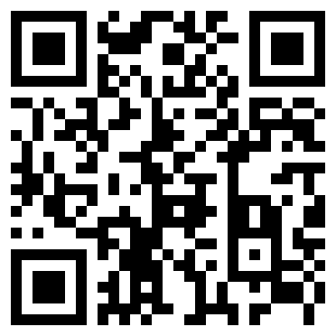 扫码下载公会地下城2中文版下载