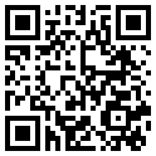 扫码下载城市浩劫破坏之王中文版下载