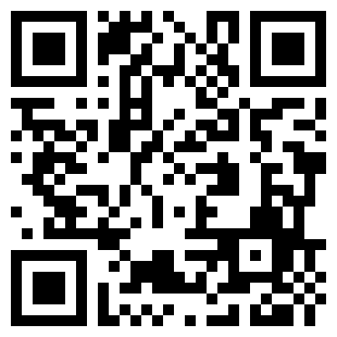 扫码下载铁路冲浪者3D游戏下载