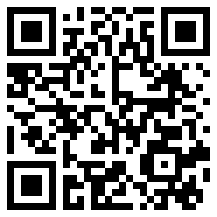 扫码下载火力英雄游戏下载