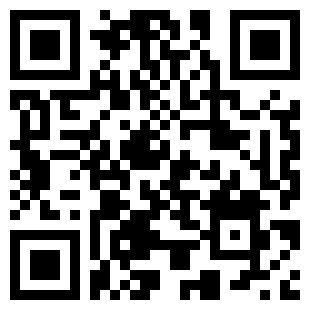 扫码下载恐龙大决斗游戏下载