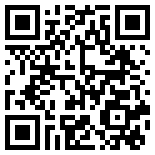 扫码下载操作很奈斯手机版下载