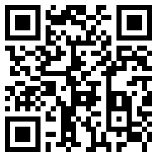 扫码下载海外山海经决战游戏下载