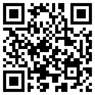 扫码下载樱花少女校园日常最新版下载