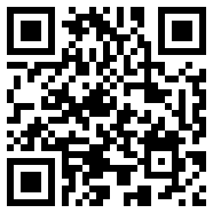 扫码下载砸个痛快手机版下载