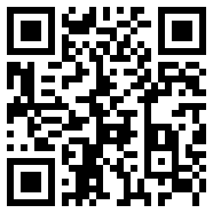 扫码下载修勾逃生毁灭者最新版下载