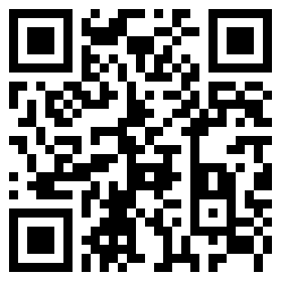 扫码下载冒险世界大陆最新版下载