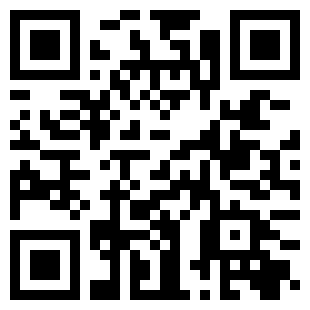 扫码下载午夜杀生X手机版下载