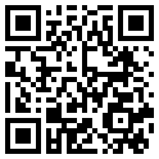 扫码下载校园跑酷小老妹游戏下载