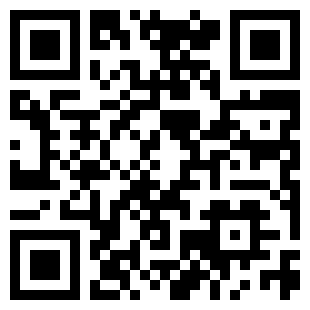 扫码下载次元少女模拟器游戏下载