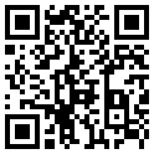 扫码下载忍者跑酷大师手机版下载