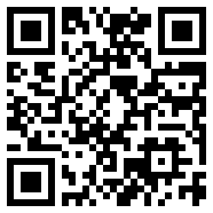 扫码下载动物秘境2游戏下载