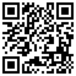 扫码下载功夫快打王手机版下载